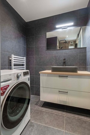 Medium property photo - Waltersingel 6A, 7314 NR Apeldoorn